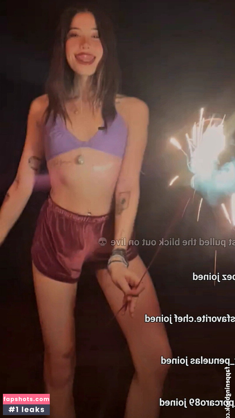 Charisma Kain gallery photo #46