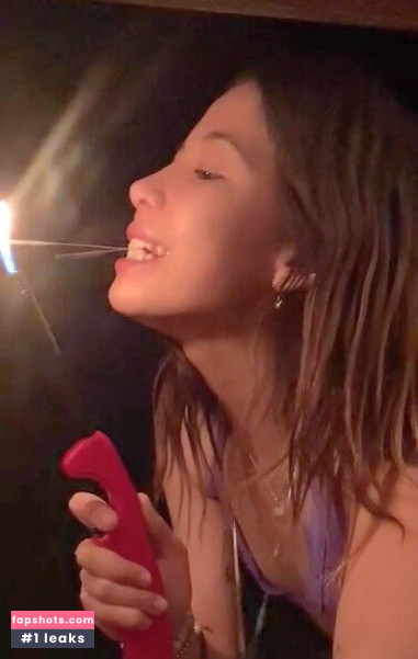 Charisma Kain gallery photo #47