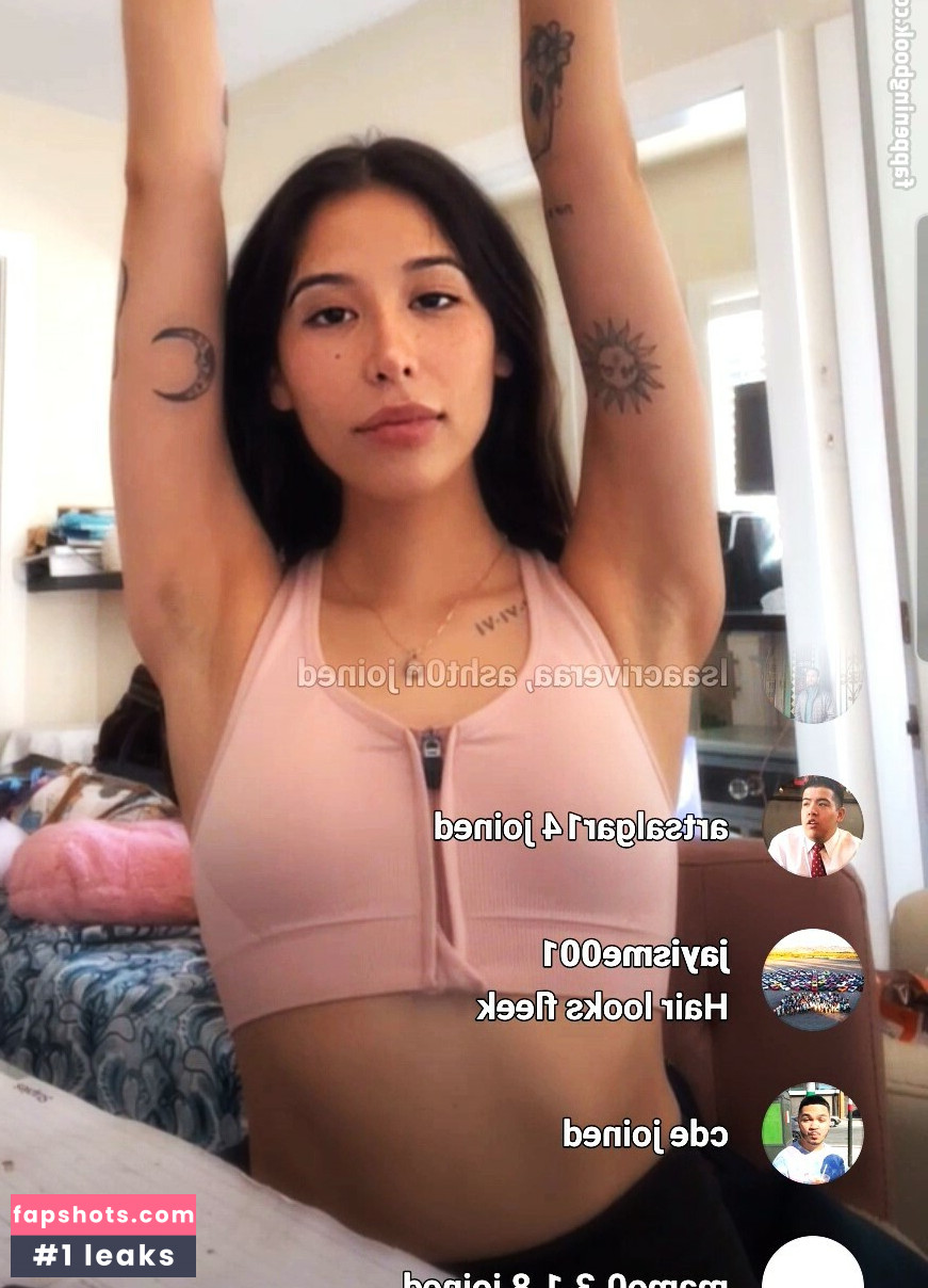 Charisma Kain gallery photo #50