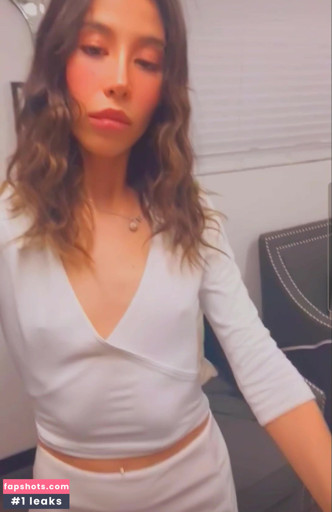 Charisma Kain gallery photo #52