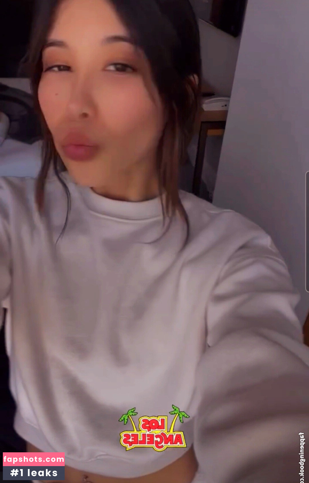 Charisma Kain gallery photo #55