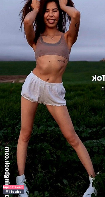 Charisma Kain gallery photo #56