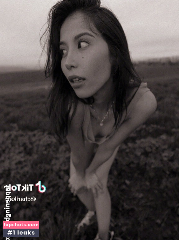 Charisma Kain gallery photo #60