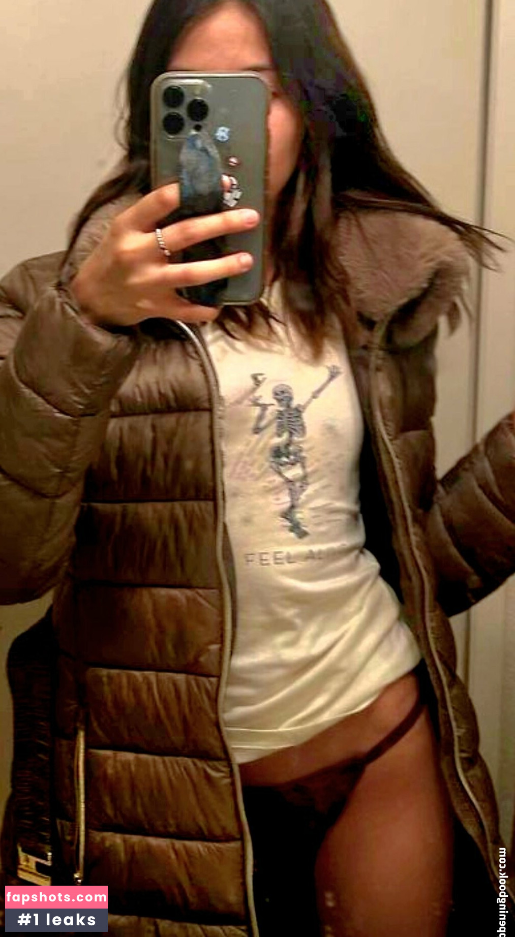 Charisma Kain gallery photo #7