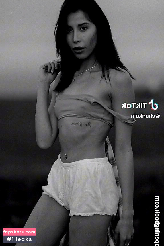 Charisma Kain gallery photo #61