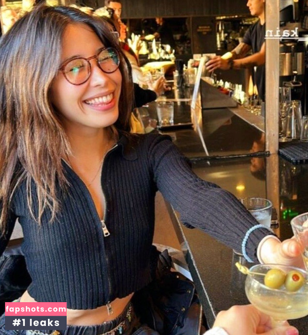 Charisma Kain gallery photo #76