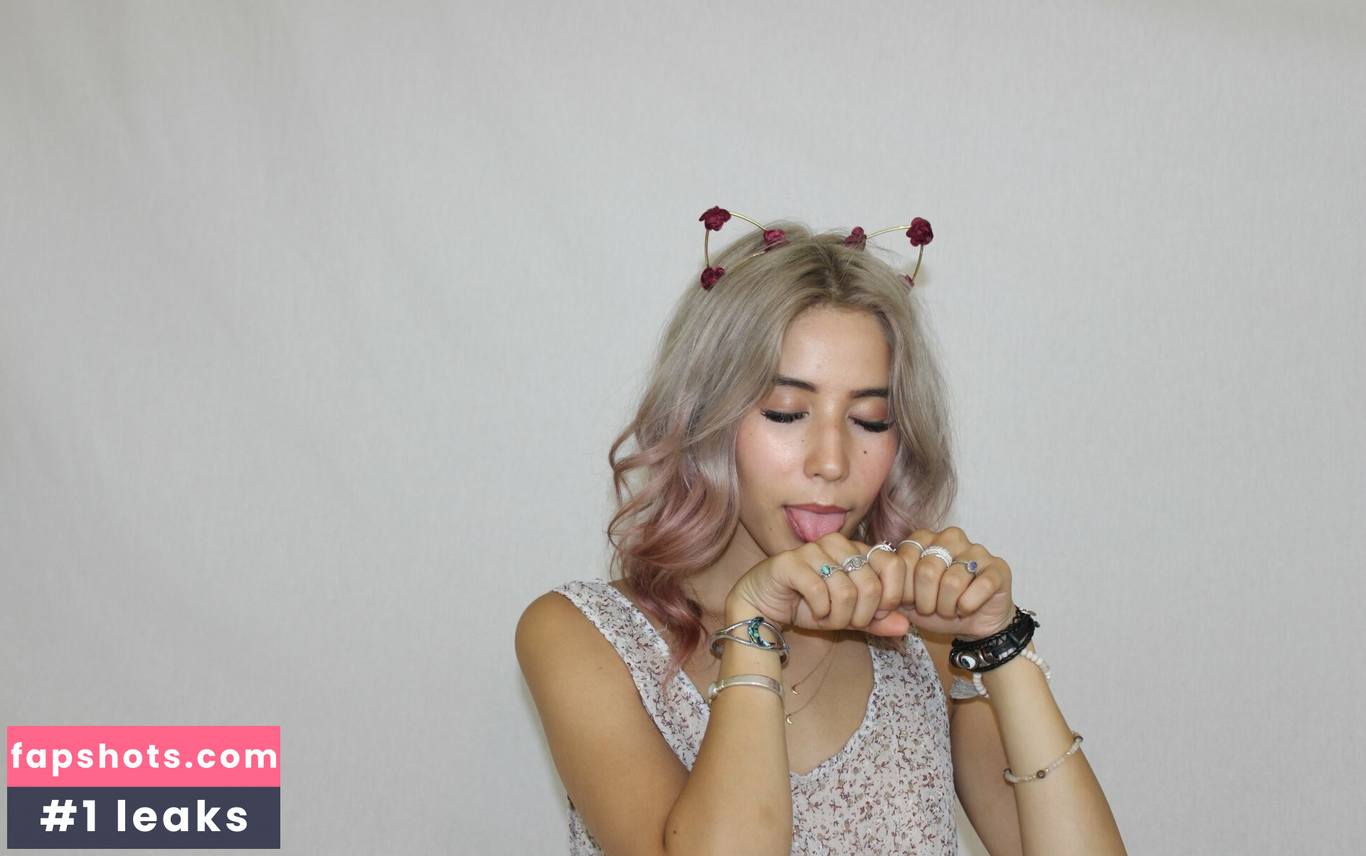 Charisma Kain gallery photo #79