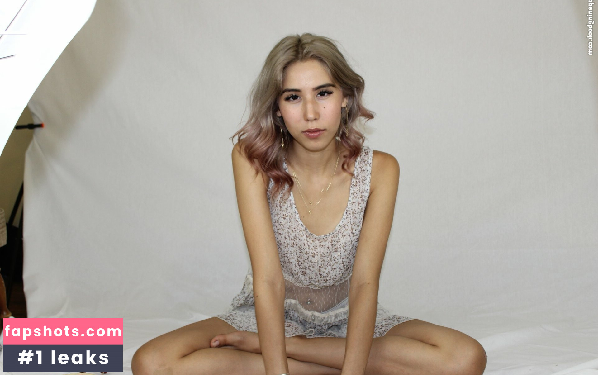 Charisma Kain gallery photo #80