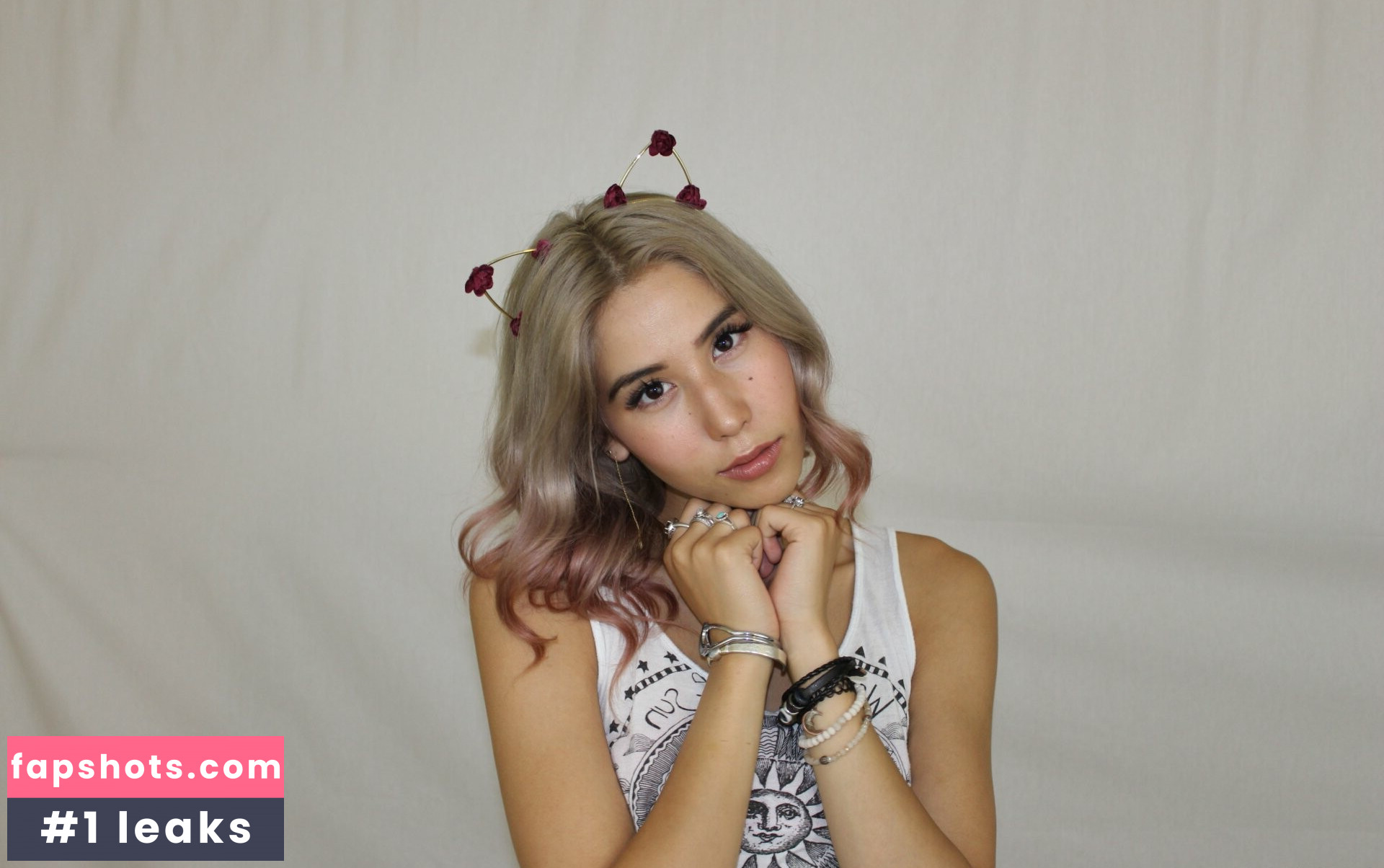 Charisma Kain gallery photo #82