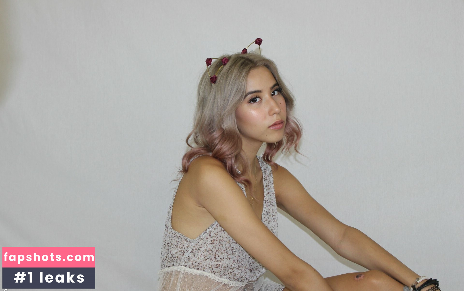 Charisma Kain gallery photo #83