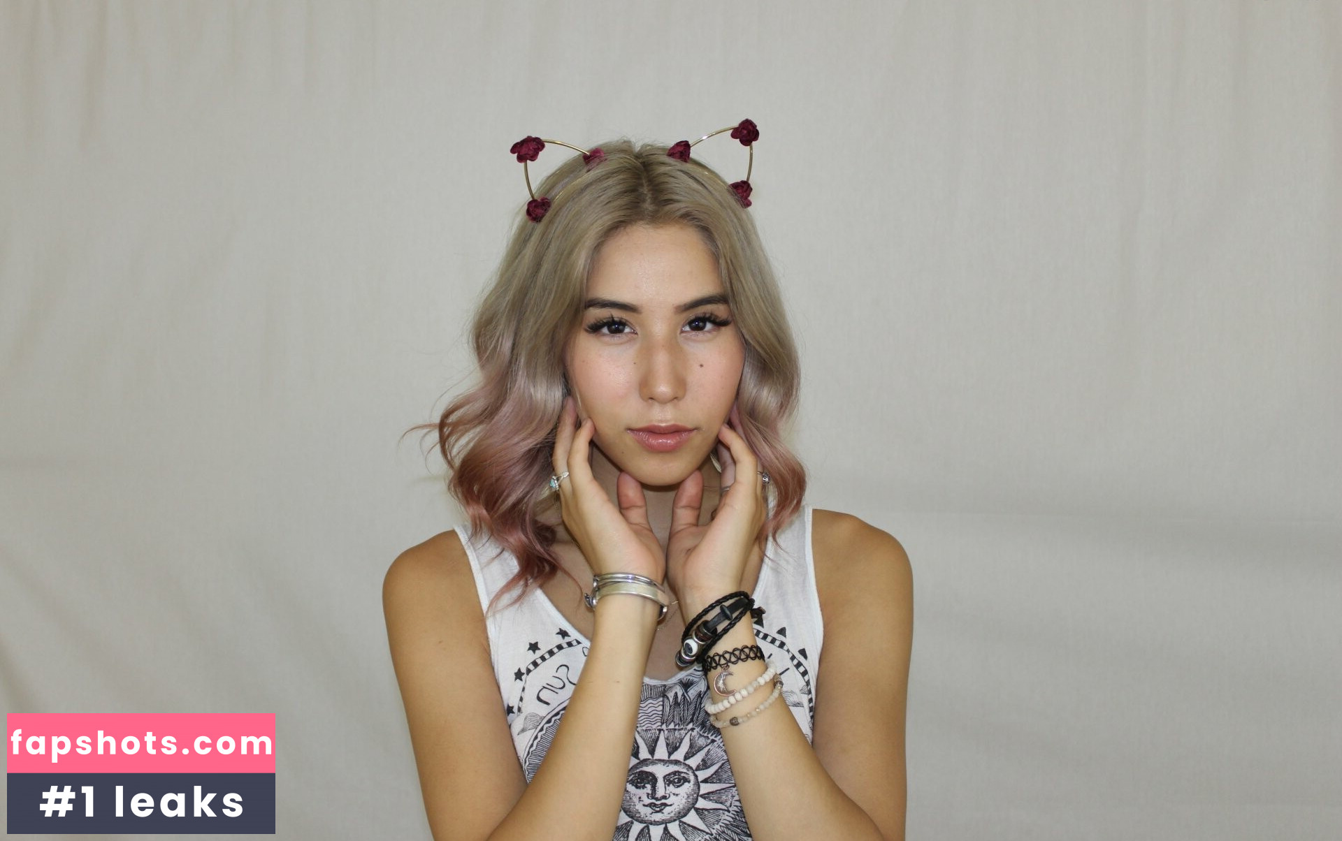 Charisma Kain gallery photo #86