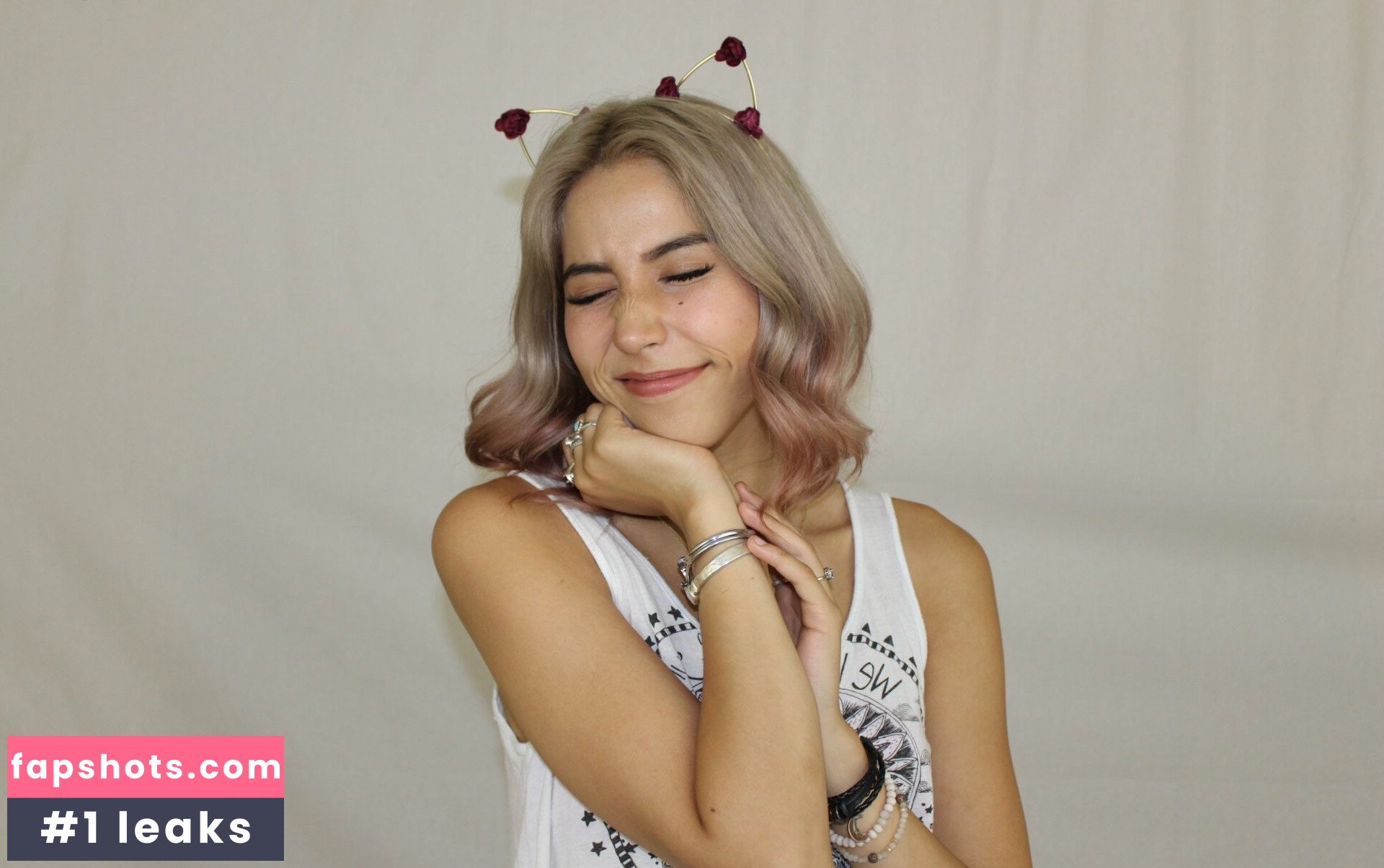 Charisma Kain gallery photo #87