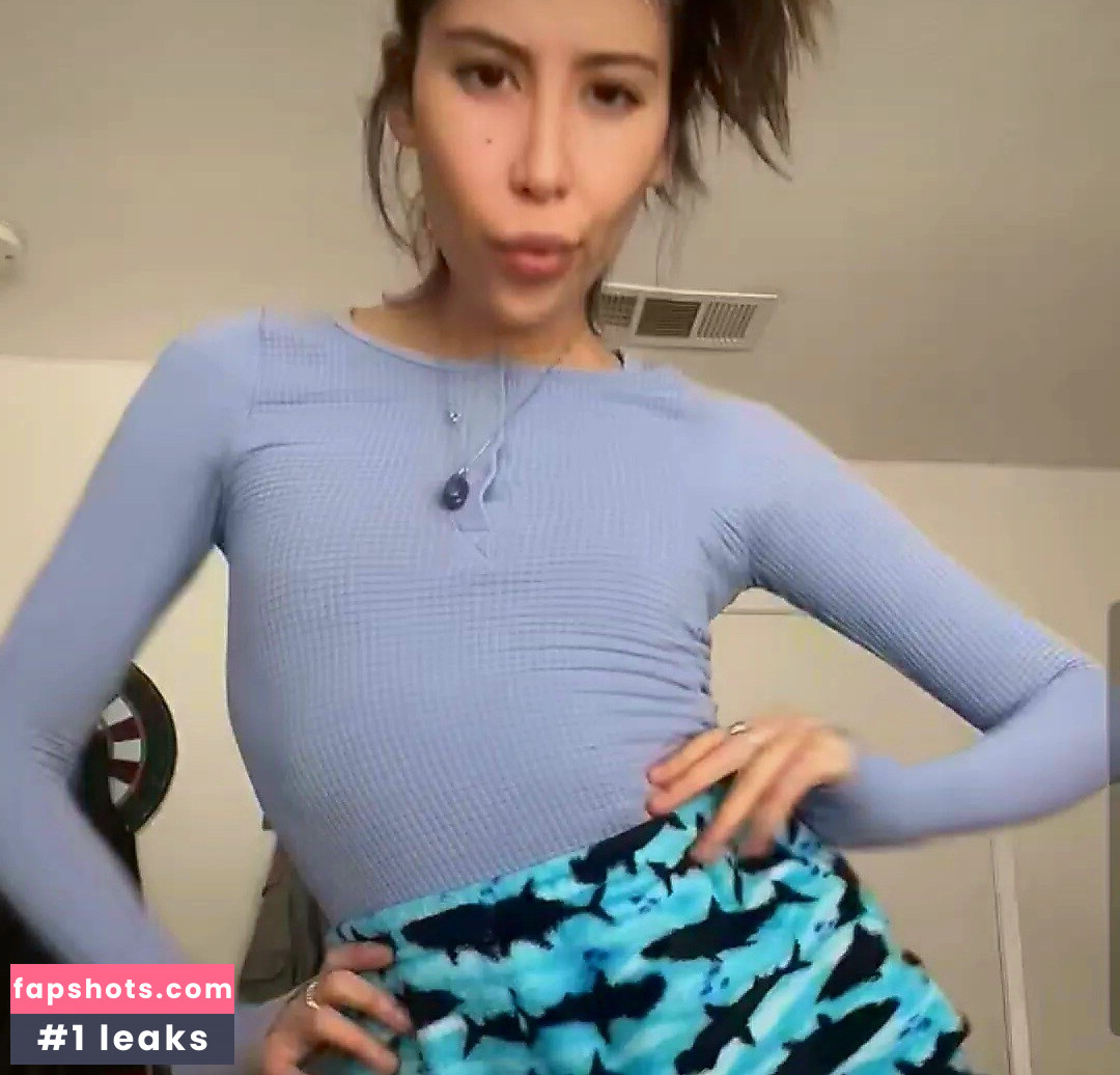 Charisma Kain gallery photo #90