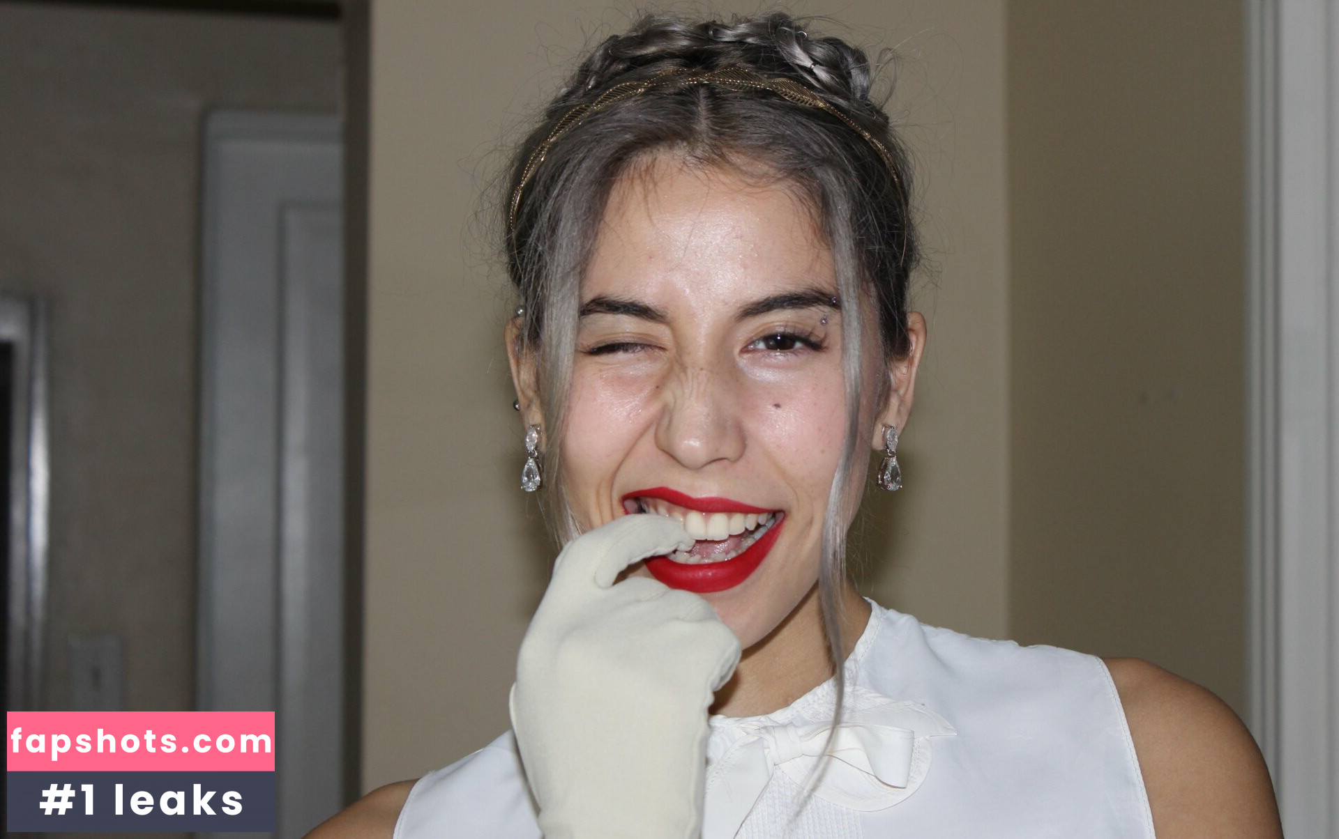 Charisma Kain gallery photo #93