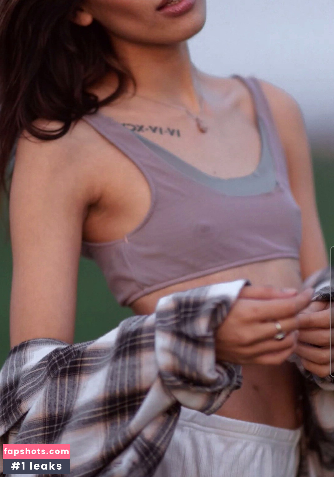 Charisma Kain gallery photo #99