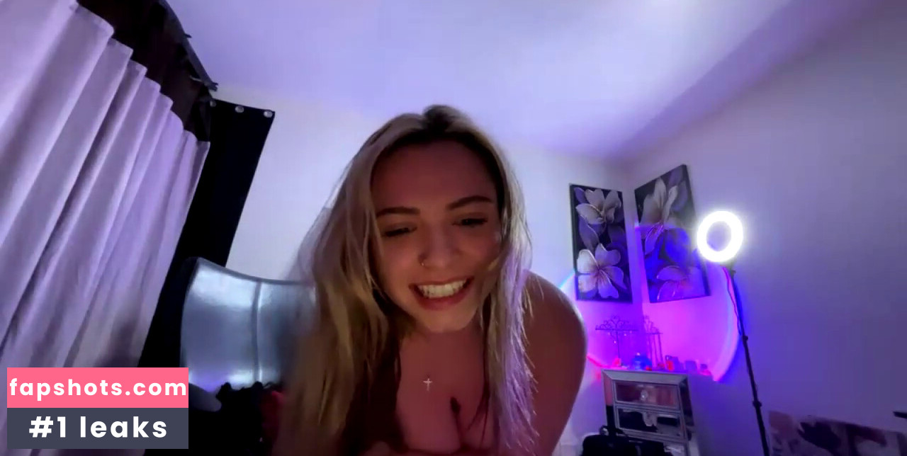 charismacharm Nude Leaks OnlyFans Photos #13 - Fapshots