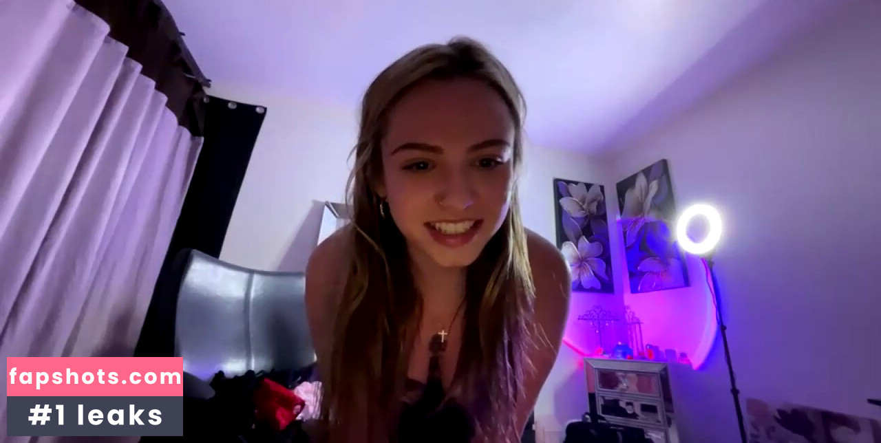 charismacharm Nude Leaks OnlyFans Photos #18 - Fapshots