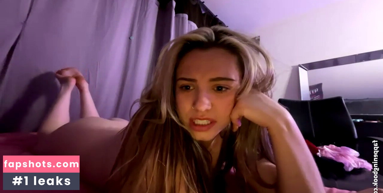 charismacharm Nude Leaks OnlyFans Photos #3 - Fapshots