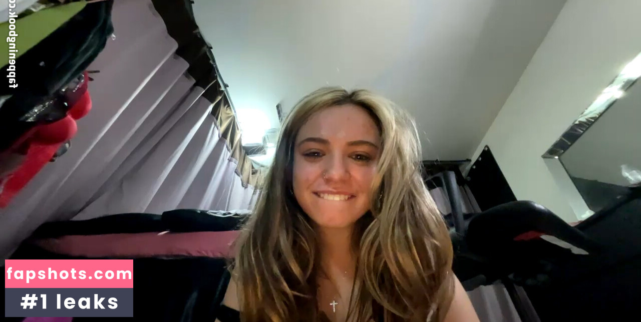 charismacharm Nude Leaks OnlyFans Photos #10 - Fapshots