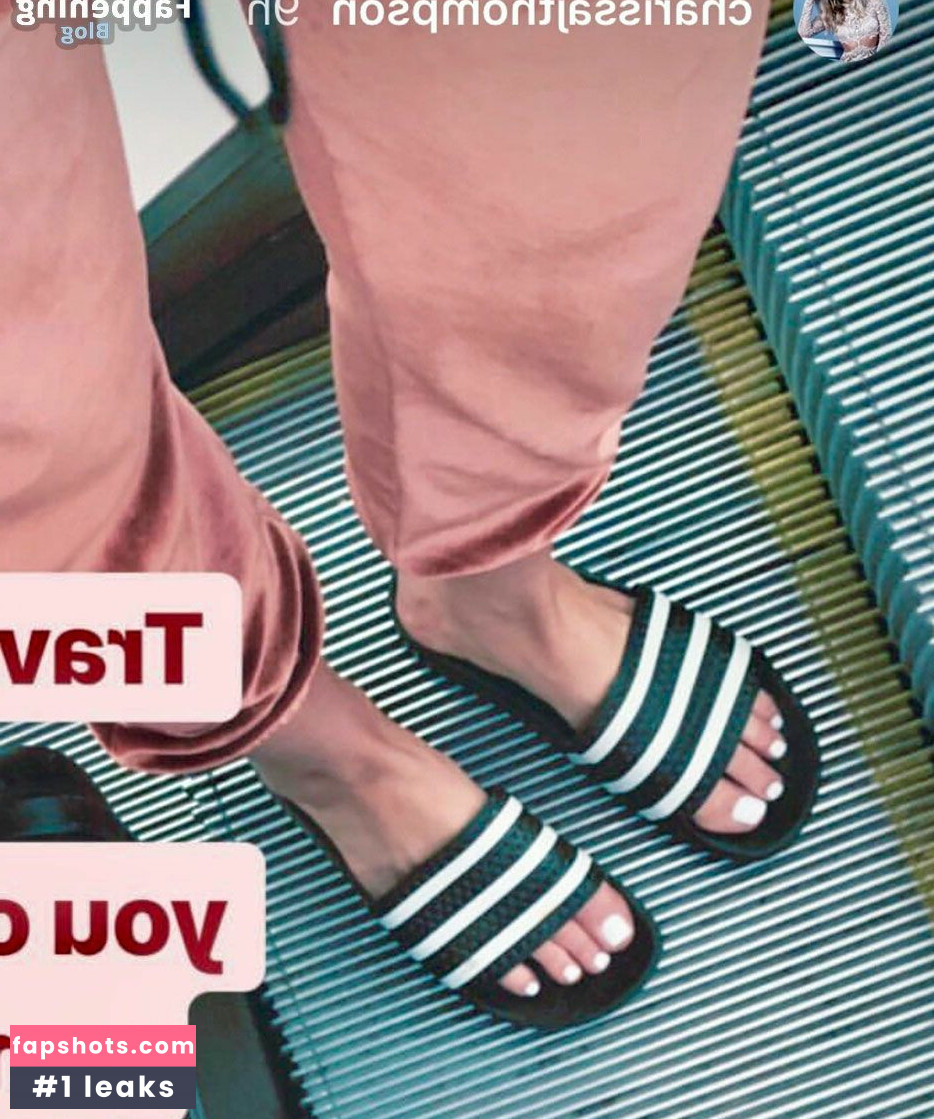 Charissa Thompson Nude Leaks OnlyFans Photos #13 - LeakJerk