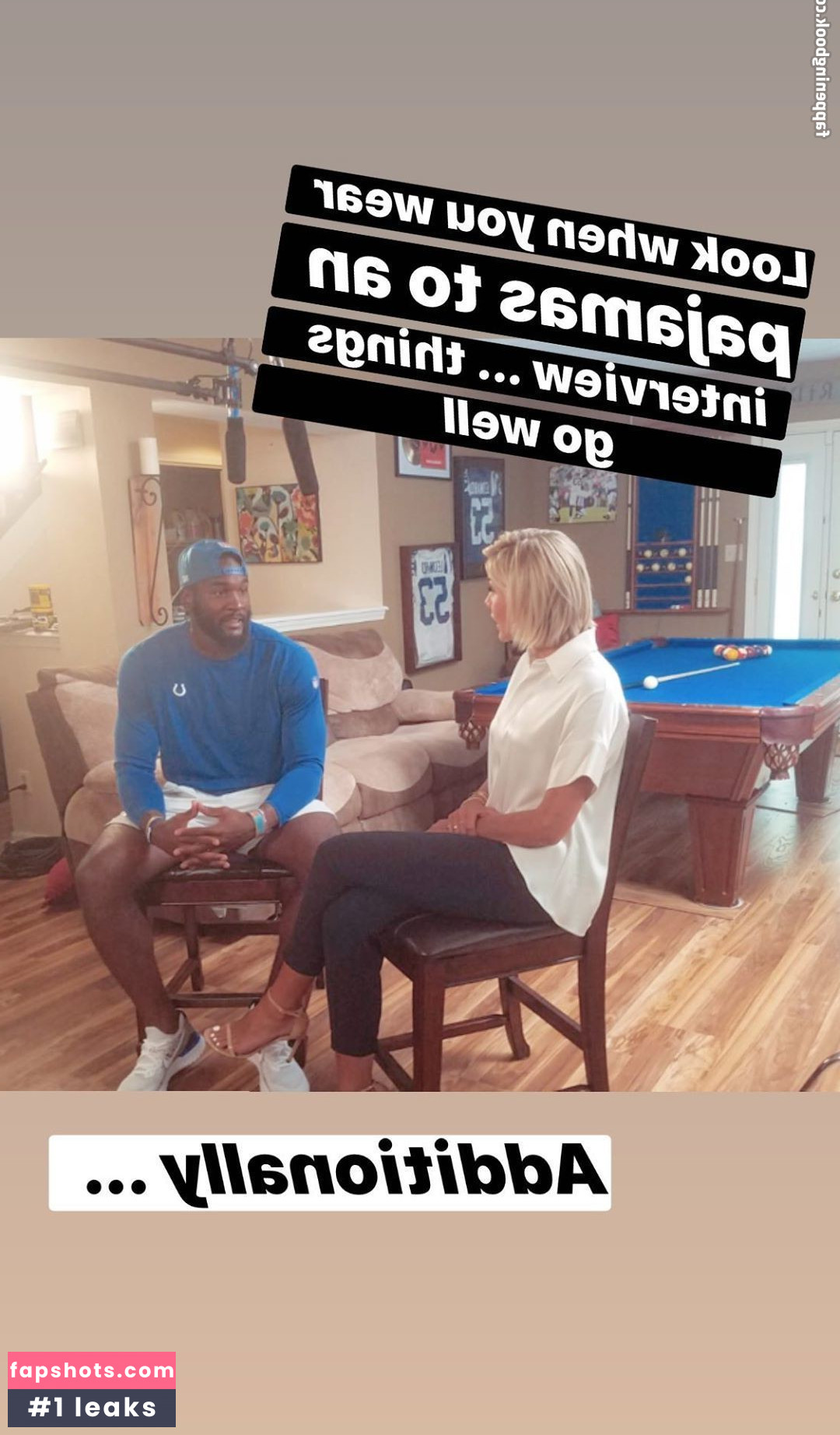 Charissa Thompson Nude Leaks OnlyFans Photos #149 - LeakJerk