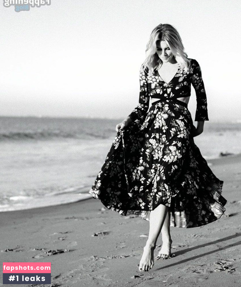 Charissa Thompson Nude Leaks OnlyFans Photos #24 - LeakJerk