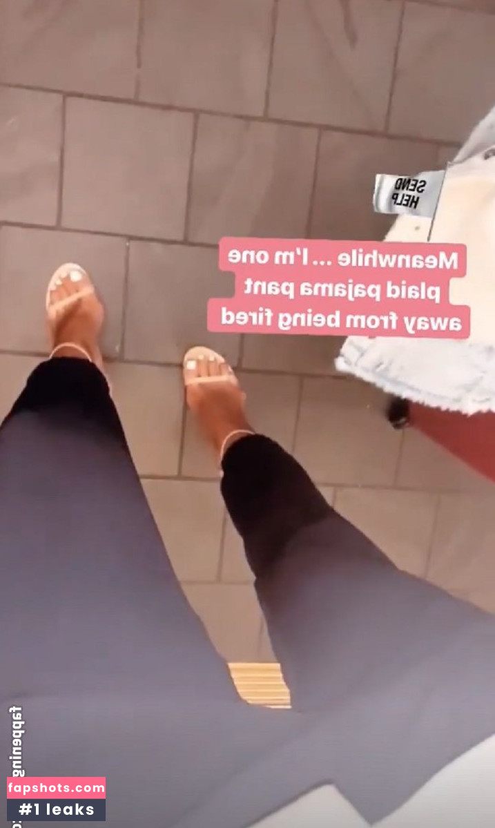 Charissa Thompson Nude Leaks OnlyFans Photos #60 - LeakJerk