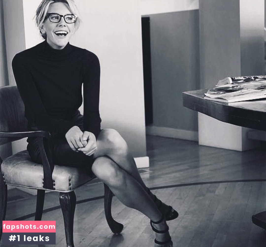 Charissa Thompson Nude Leaks OnlyFans Photos #70 - LeakJerk