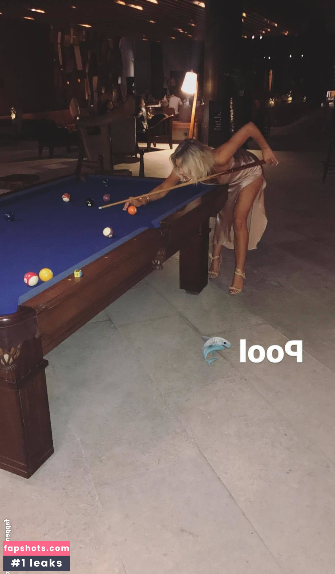 Charissa Thompson Nude Leaks OnlyFans Photos #88 - LeakJerk