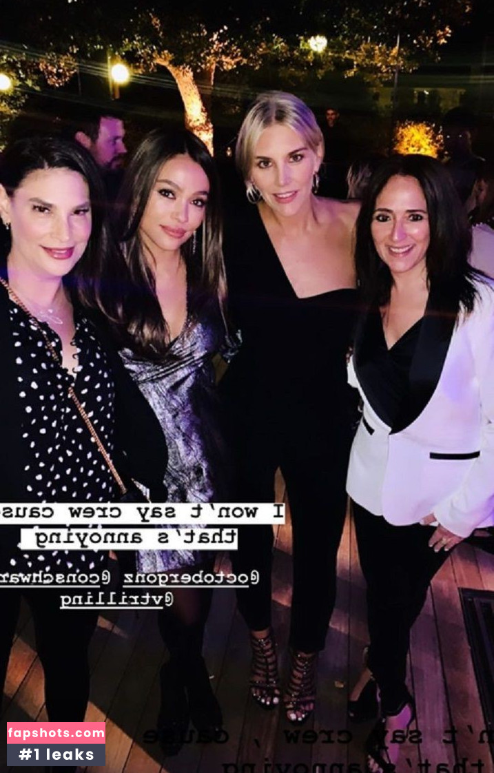 Charissa Thompson Nude Leaks OnlyFans Photos #90 - LeakJerk