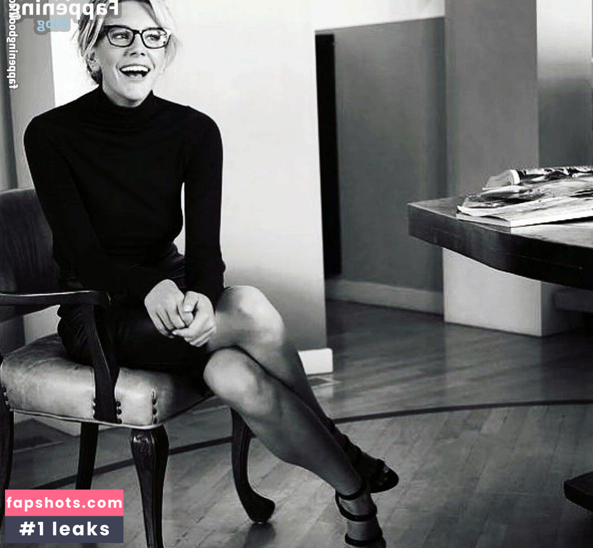 Charissa Thompson Nude Leaks OnlyFans Photos #10 - LeakJerk