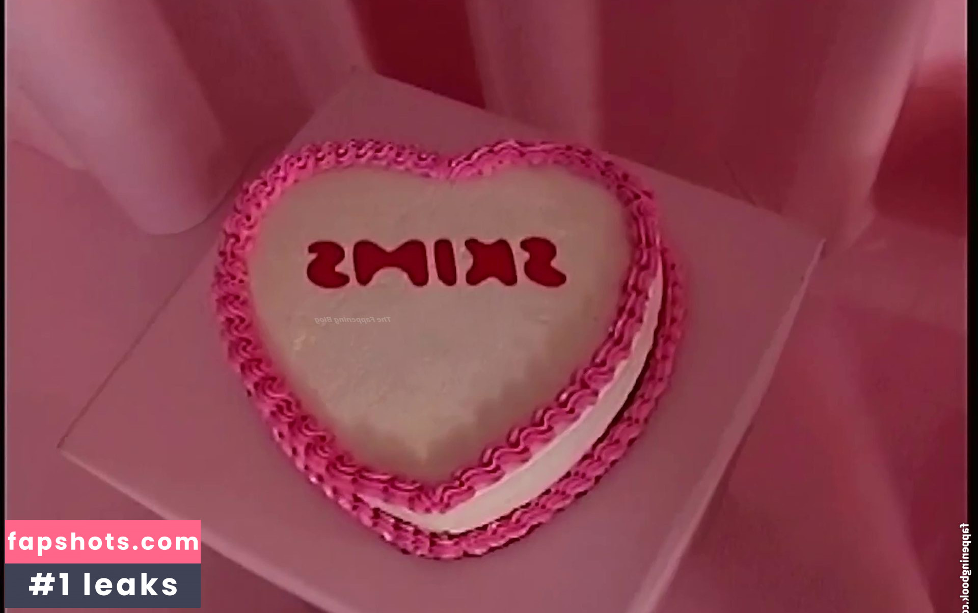 Charisse Verhaert gallery photo #11