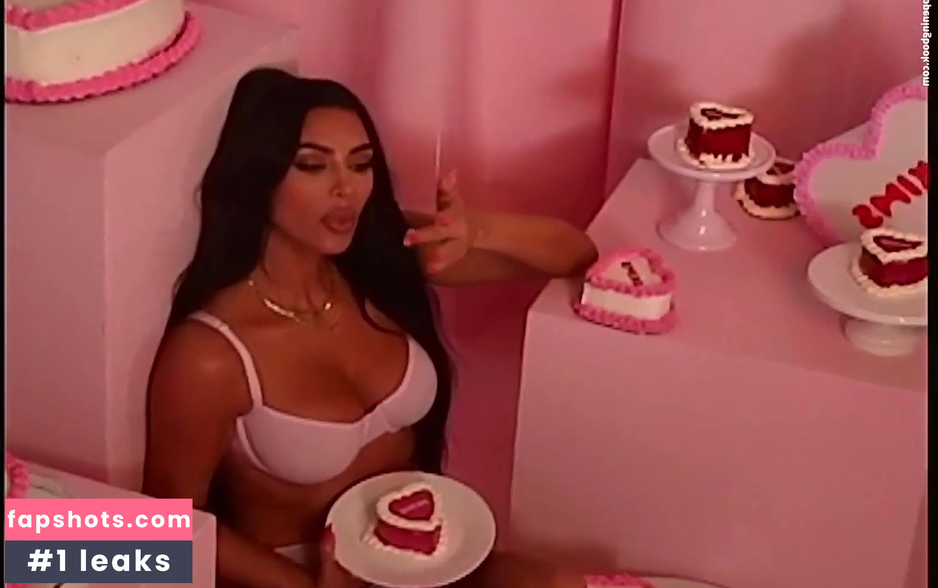 Charisse Verhaert gallery photo #22