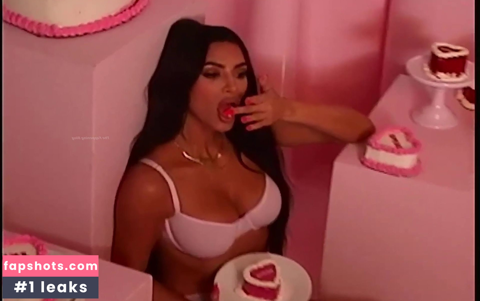 Charisse Verhaert gallery photo #23