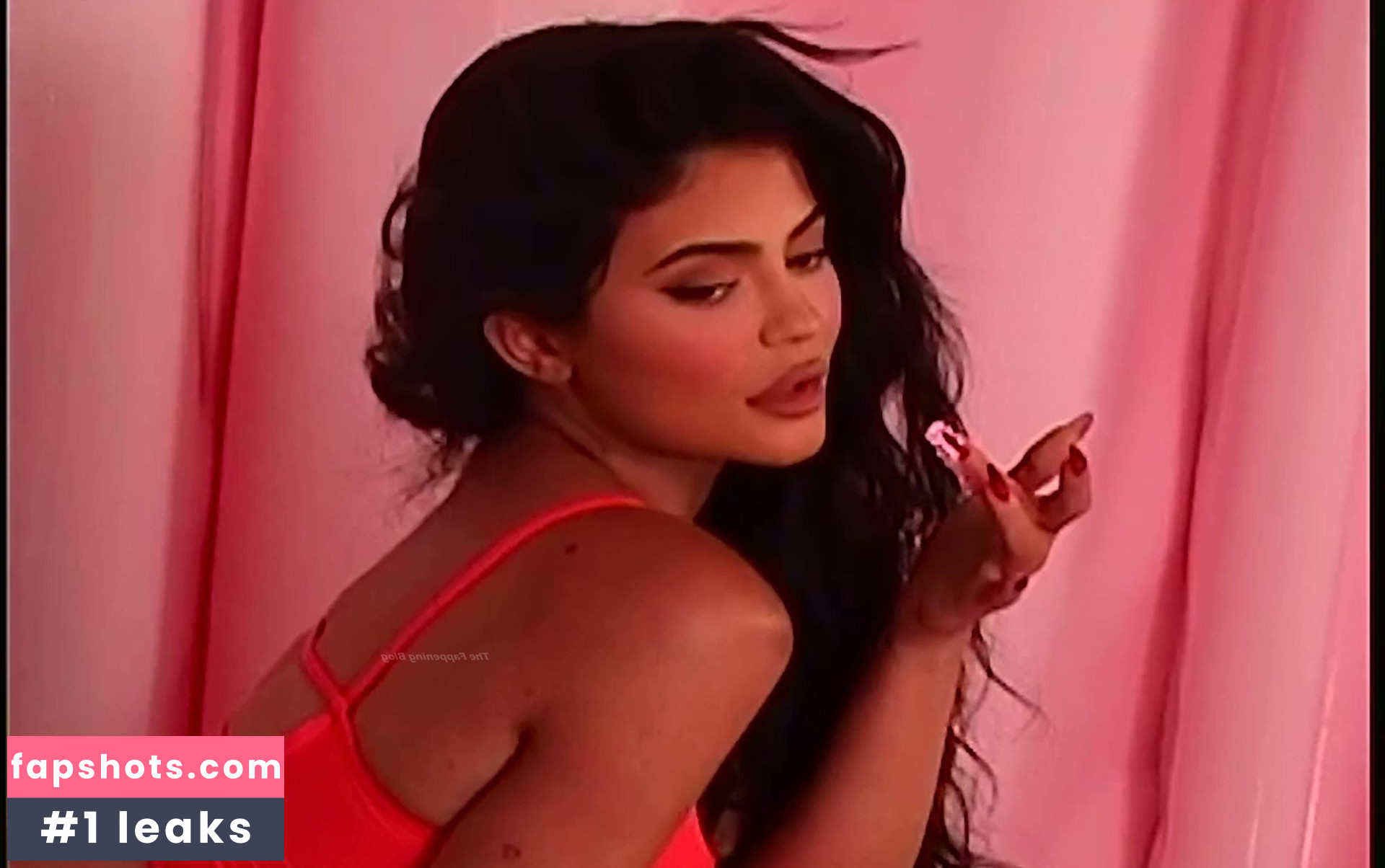 Charisse Verhaert gallery photo #32