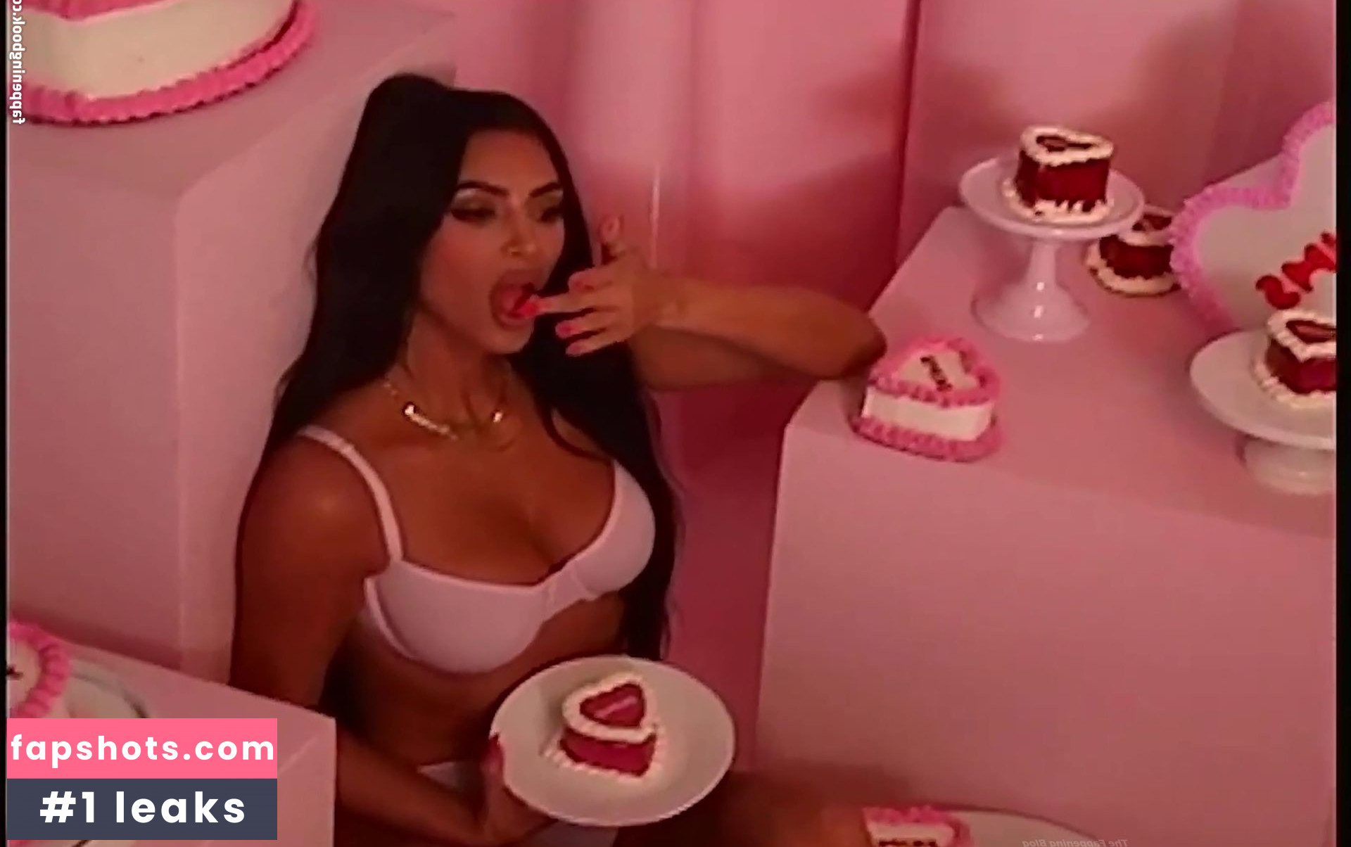 Charisse Verhaert gallery photo #36