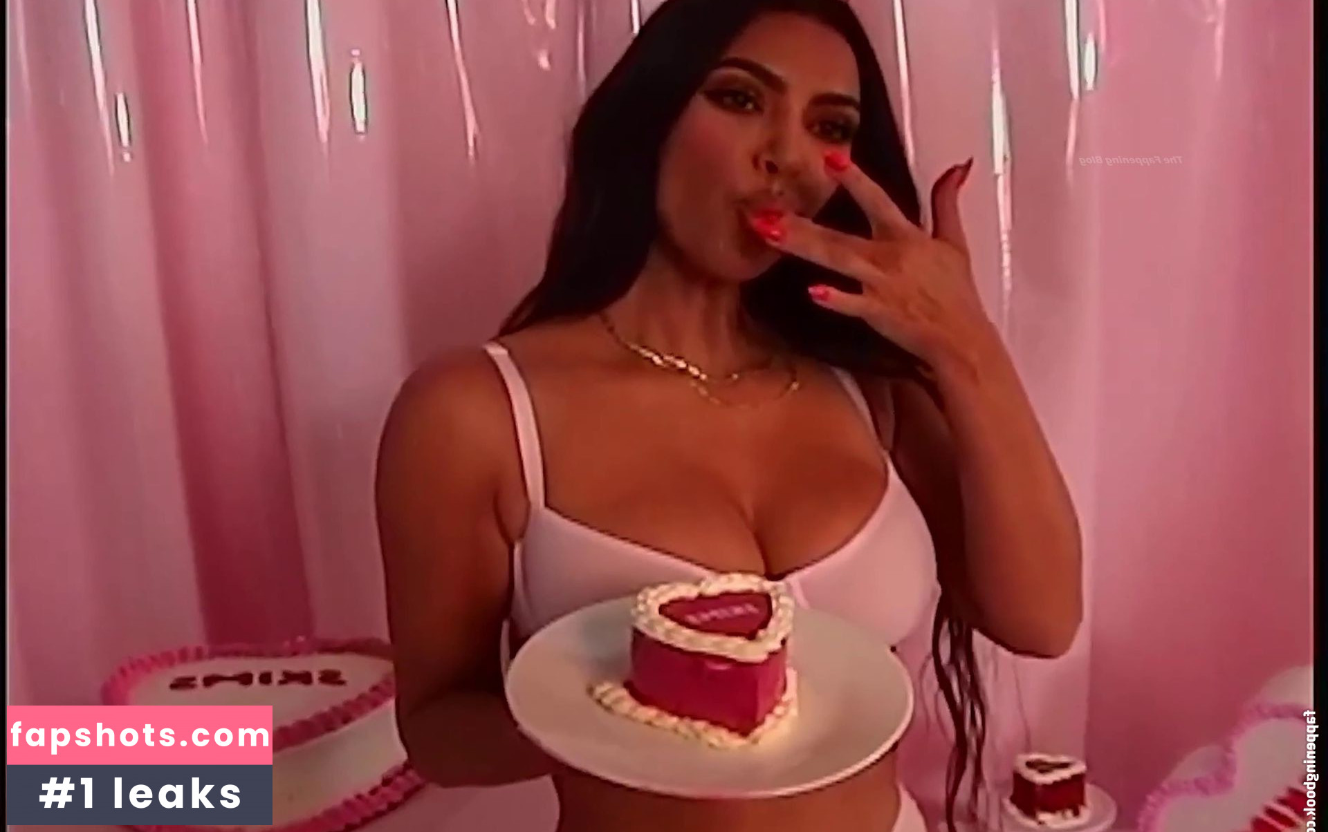 Charisse Verhaert gallery photo #39