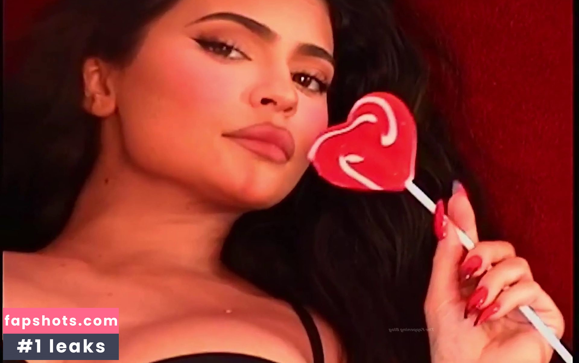 Charisse Verhaert gallery photo #6