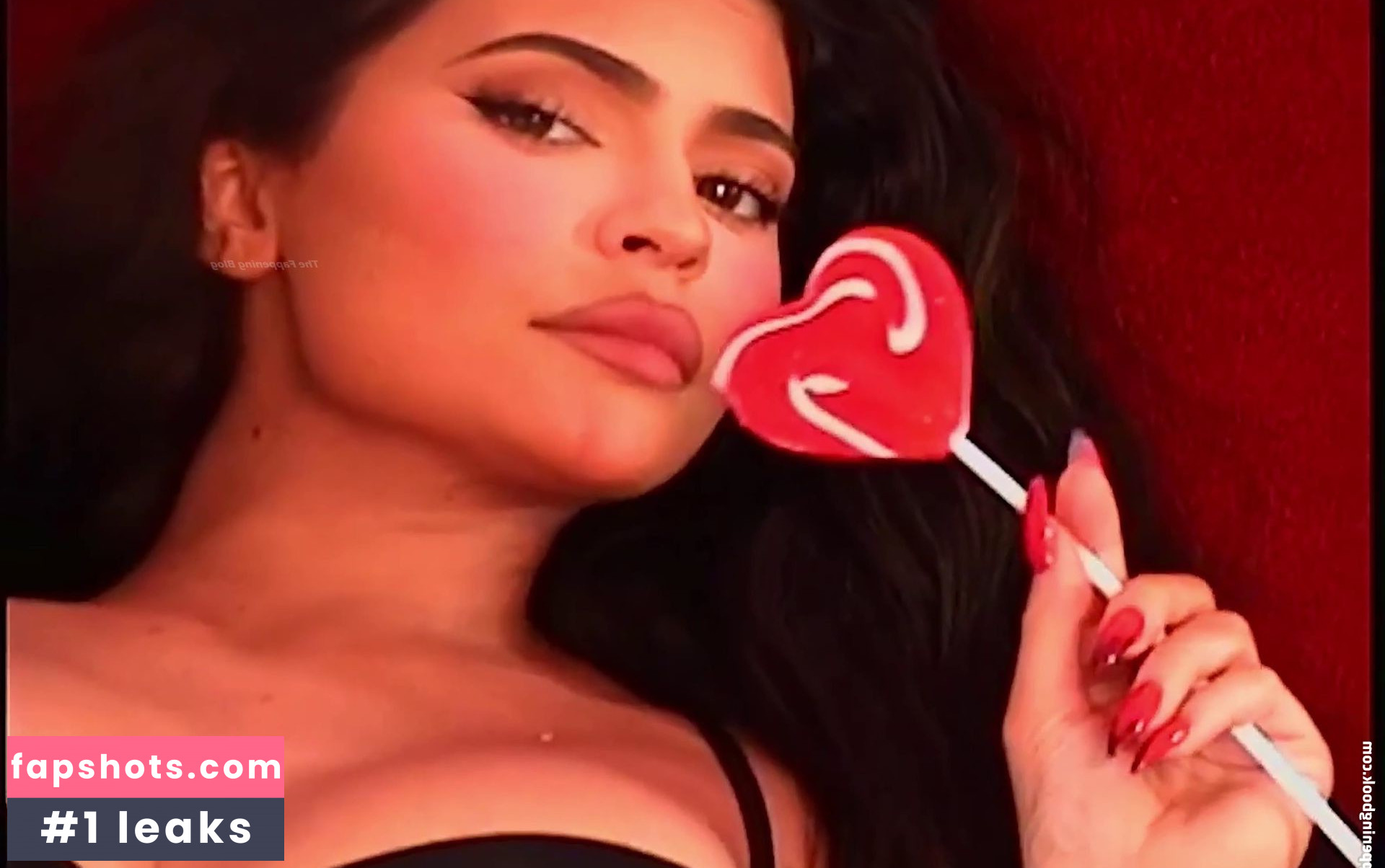 Charisse Verhaert gallery photo #7