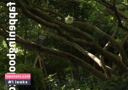 Charity Crawford gallery photo #13