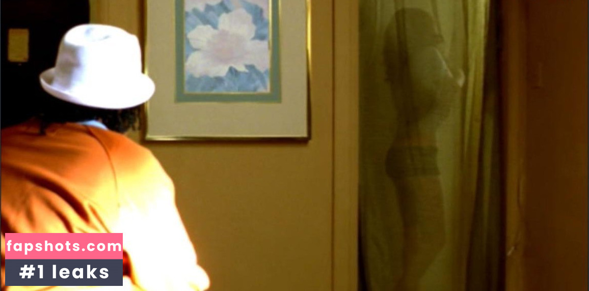 Charity Shea gallery photo #2