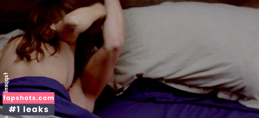 Charity Shea gallery photo #13