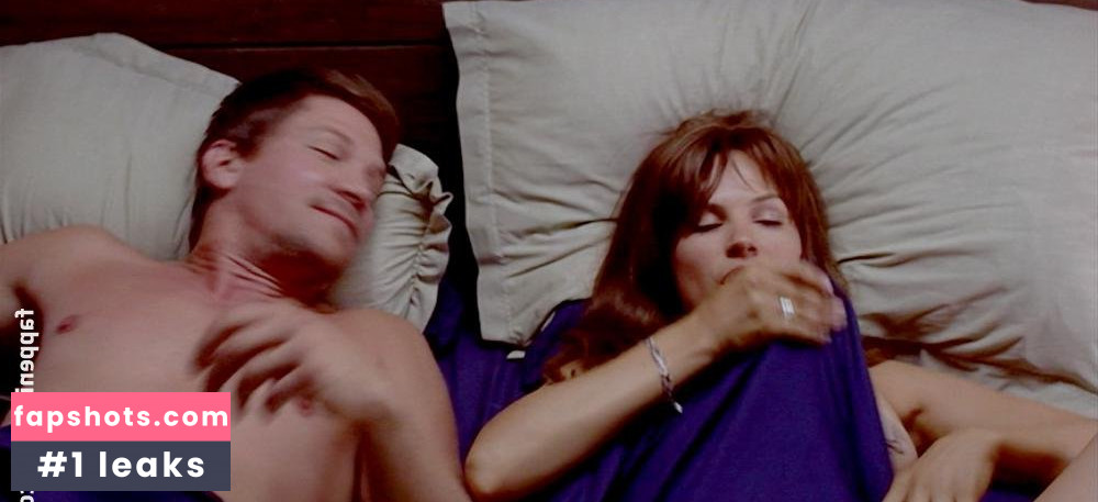 Charity Shea gallery photo #15