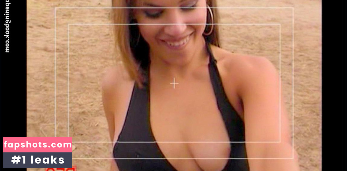 Charity Shea gallery photo #5