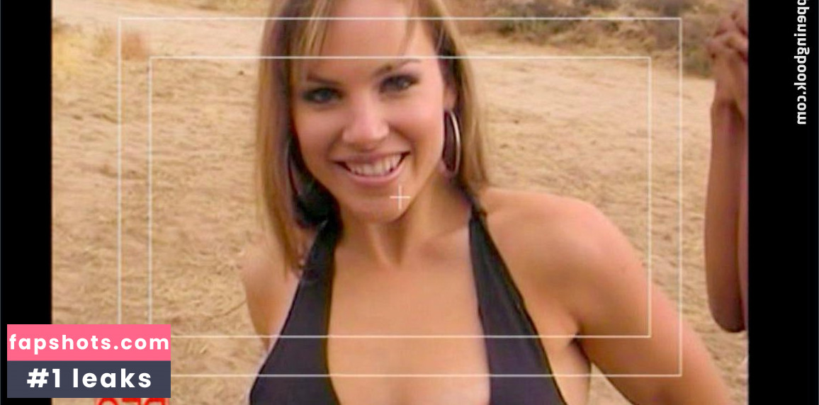 Charity Shea gallery photo #9