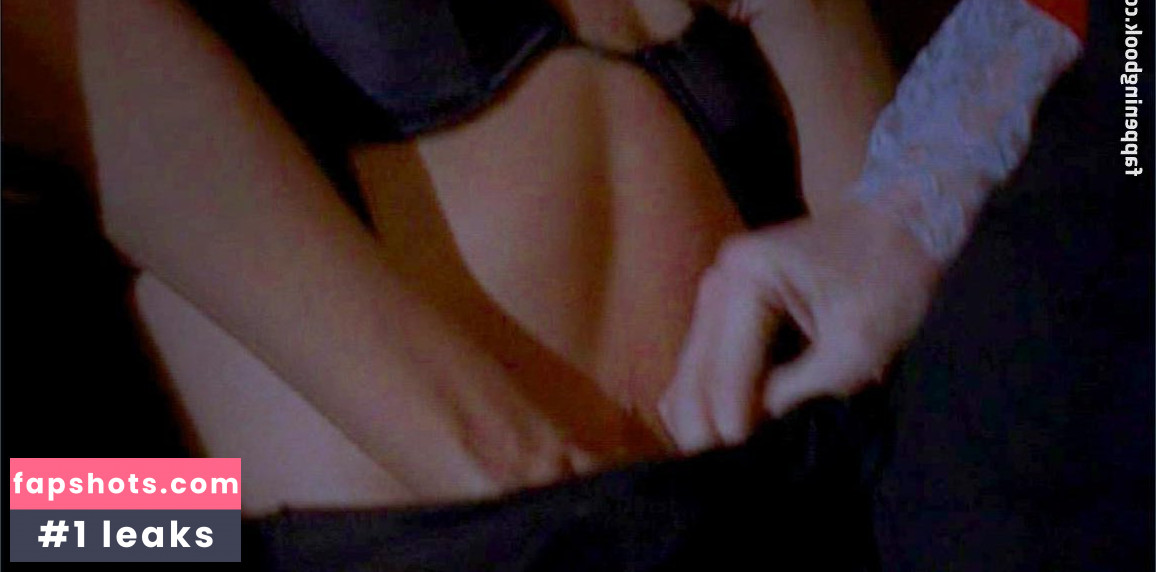 Charity Shea gallery photo #10