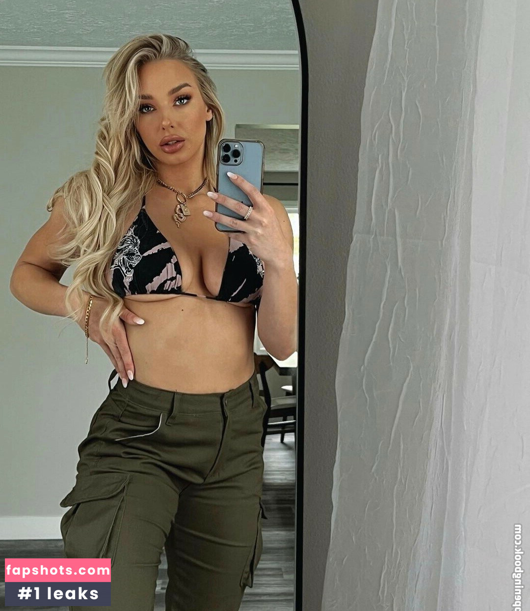 Charity Witt Nahé úniky fotek pouze od fanoušků #6 - Fapshots