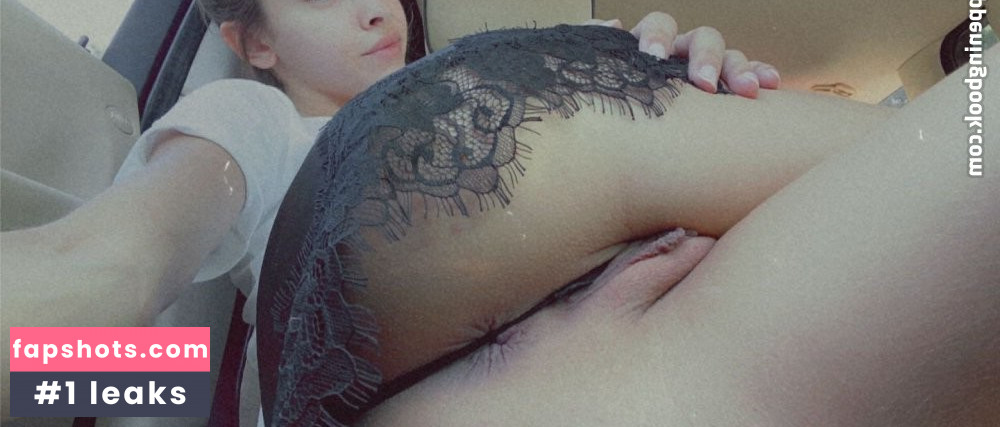 Charity4Charity gallery photo #12