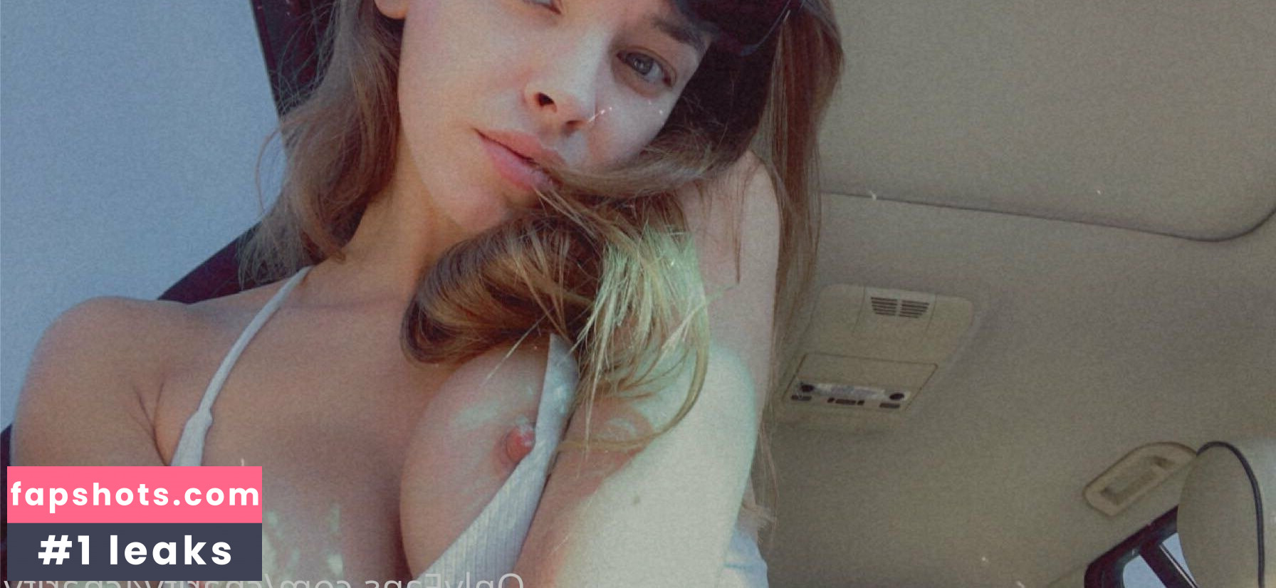 Charity4Charity gallery photo #4