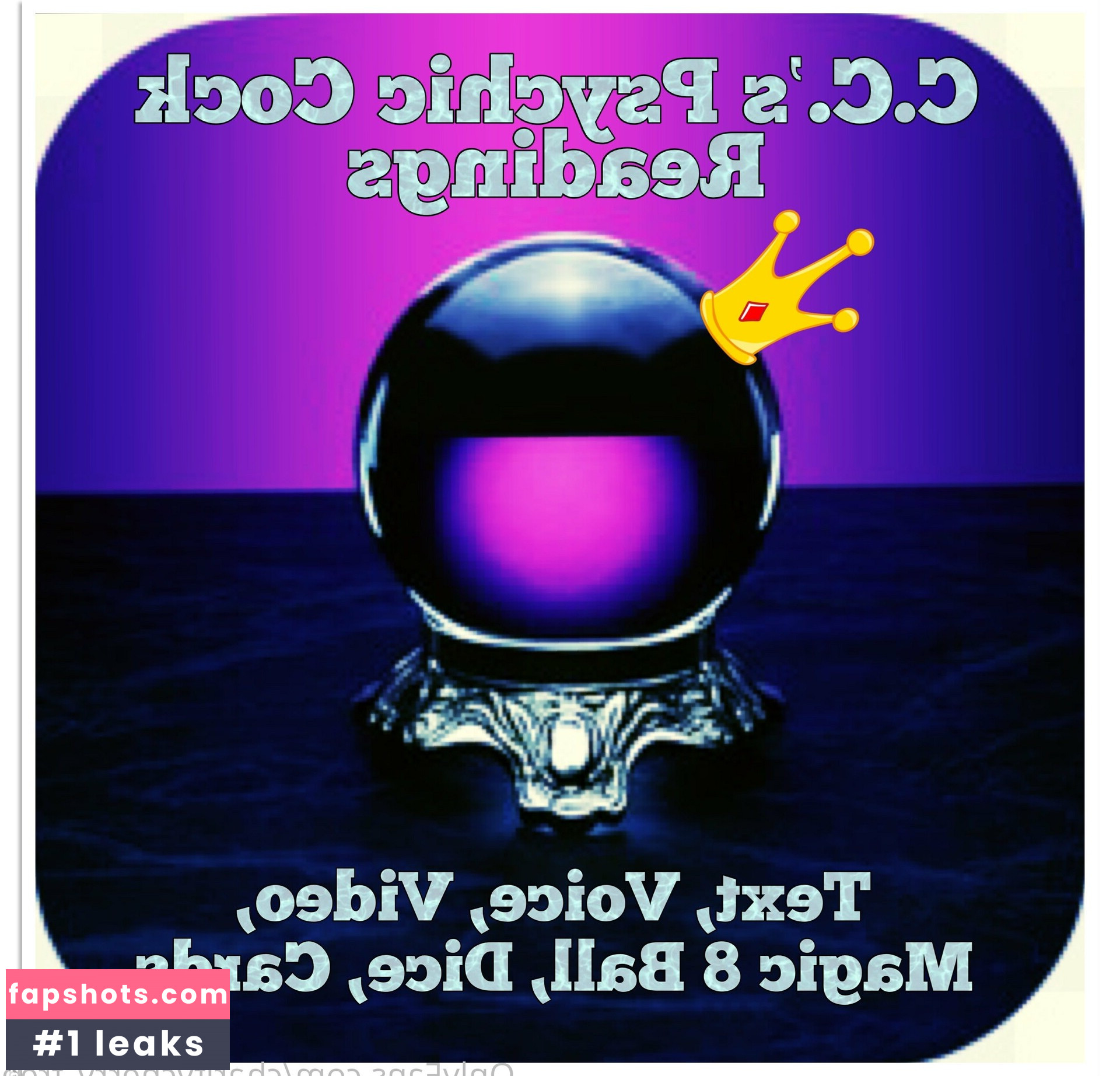 charitycherry_free gallery photo #13